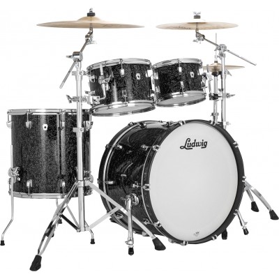 Ln34204Txa8 - Neusonic 22