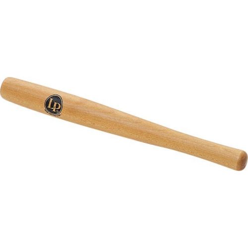 LATIN PERCUSSION LP268 - BATTE COWBELL 