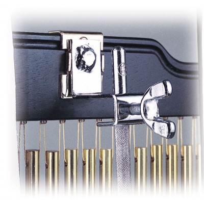 LP453 - Attache Pour Bar Chimes
