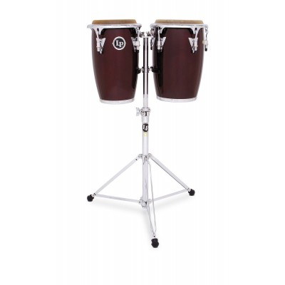 SET CONGAS JR. CONGAS