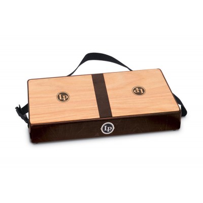CONGA LAPTOP LP LAPTOP CONGA