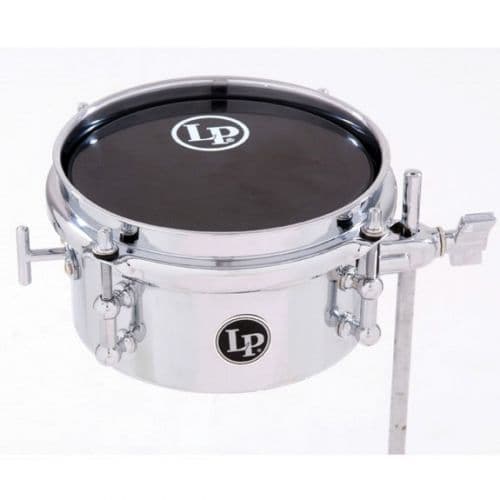 LP MICRO SNARE 6