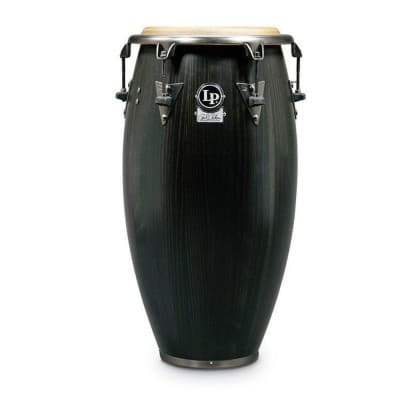 CONGAS TOP TUNING RAUL REKOW SIGNATURE CONGA LP559T-RRB