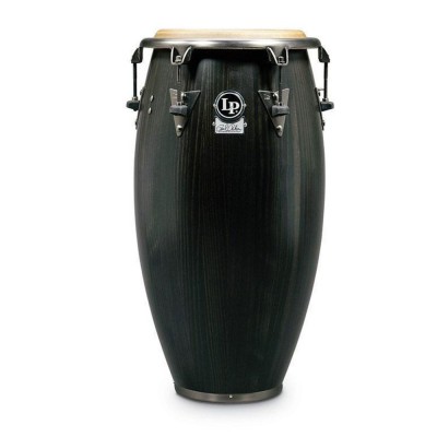 CONGAS TOP TUNING RAUL REKOW SIGNATURE QUINTO LP522T-RRB