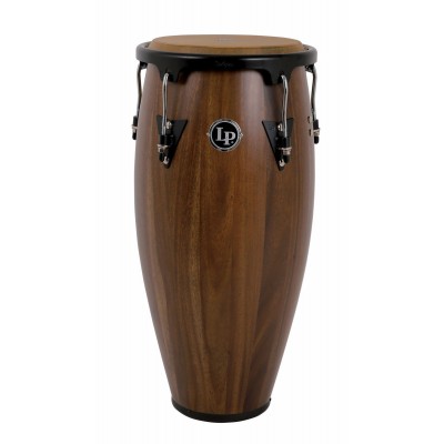 Congas Aspire 12 1-2