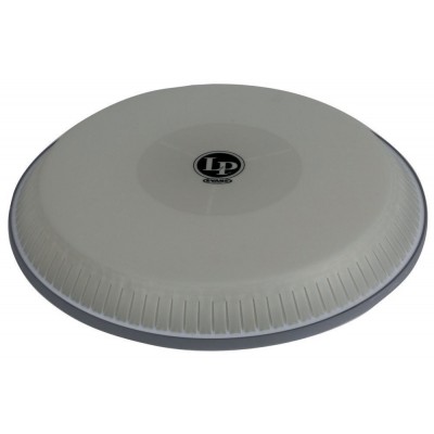 LATIN PERCUSSION CONGA HEAD COMPACT CONGA LP825 LP826 T-X RIMS 11" QUINTO