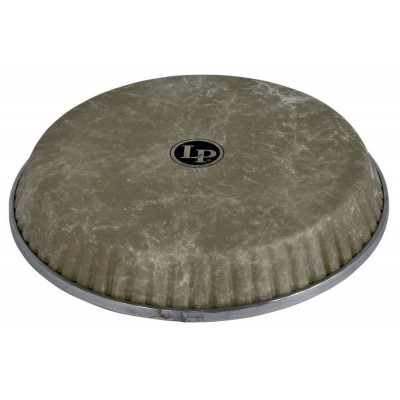 CONGAFELL FIBERSKYN 3 T-X RIMS 11