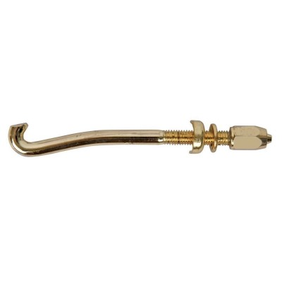 TUNING LUGS CONGA GALAXY - PALLADIUM GOLD