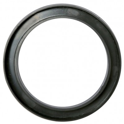 Cercle Dessous Conga City Serie - LP646ny - LP647ny 12 1-2