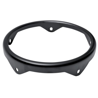 LATIN PERCUSSION Cercle Conga CP Ez Curve - 10" - 5 Trous