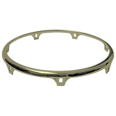 CERCLE CONGA COMFORT CURVE II - Z SERIES (EXTENDED COLLAR) GOLD 14