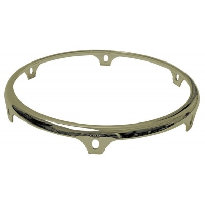 Cercle Conga Comfort Curve II - X Series Gold 12 1-2