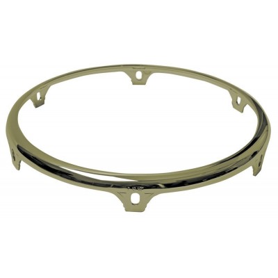 CERCLE CONGA COMFORT CURVE II - Z SERIES (EXTENDED COLLAR) GOLD 12 1-2