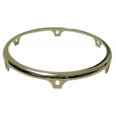 CERCLE CONGA COMFORT CURVE II - Z SERIES (EXTENDED COLLAR) GOLD 11 3-4