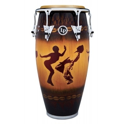 CONGAS PAOLI MEIJAS SIGNATURE 11 3-4CONGA