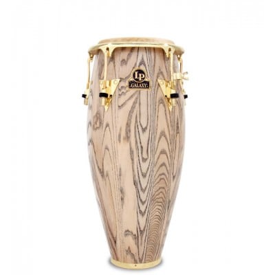 Congas and accessories