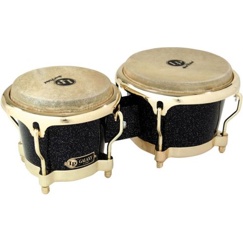 LP794X - BONGOS GALAXY FIBERGLASS