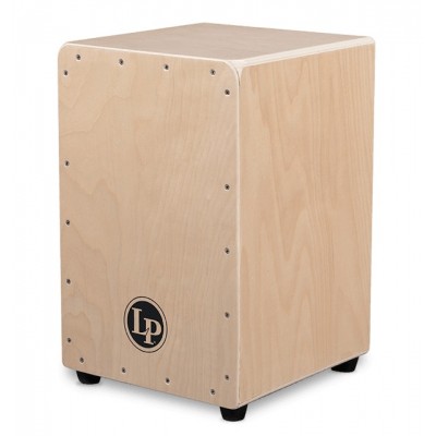 Lp Latin Percussion Lp Aspire - Lpa1331