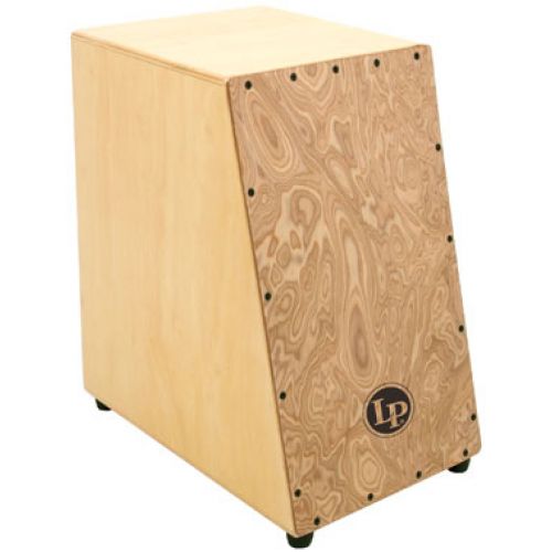 Lp Latin Percussion Lp1433