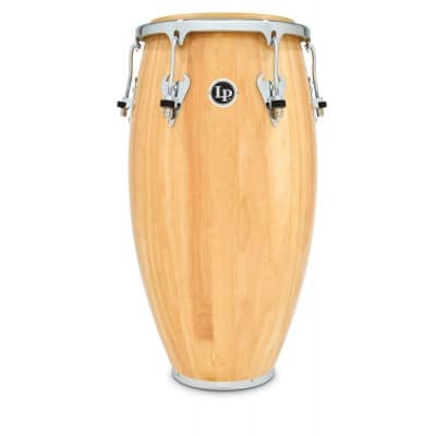 M750S-AWC - CONGAS MATADOR QUINTO 11