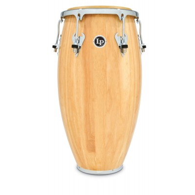 LATIN PERCUSSION M750S-awc - Congas Matador Quinto 11" - Naturel