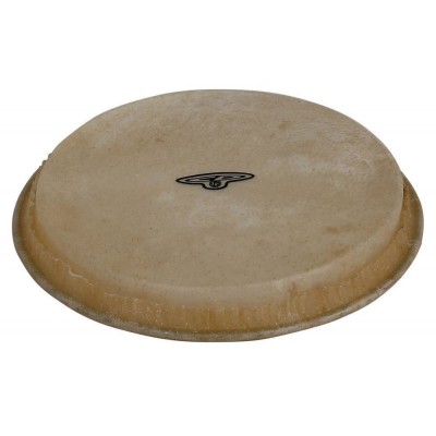 LATIN PERCUSSION CP221B - Peau De Bongo 7 1/4" Hembra