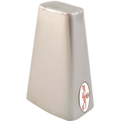 ES-13 - COWBELL SALSA CLARO BONGO HHLD 