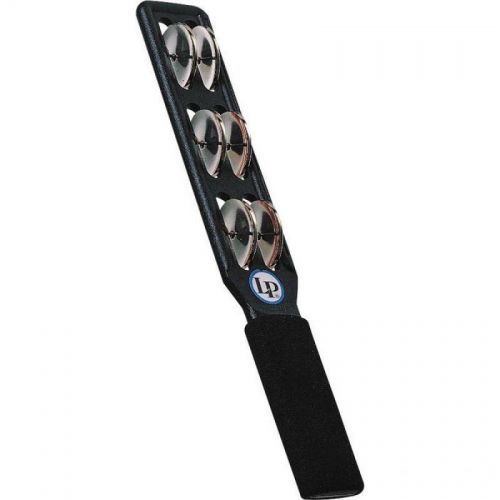 Lp Latin Percussion Jingle Stick Lp180