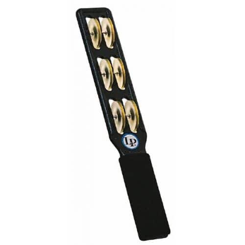 Lp Latin Percussion Jingle Stick Lp187