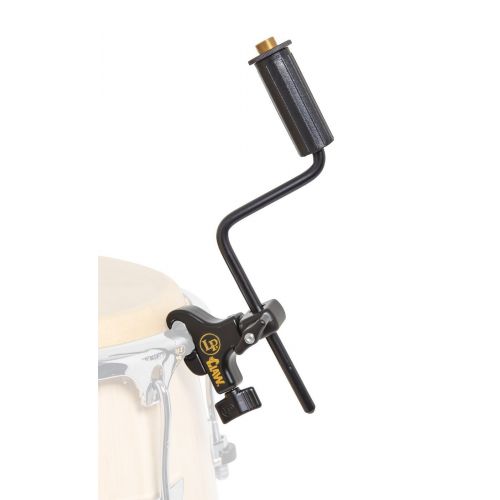 LP592A-x - Clamp Micro