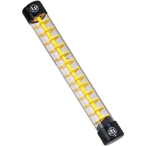LP456A - RAINMAKER BLACK AND YELLOW