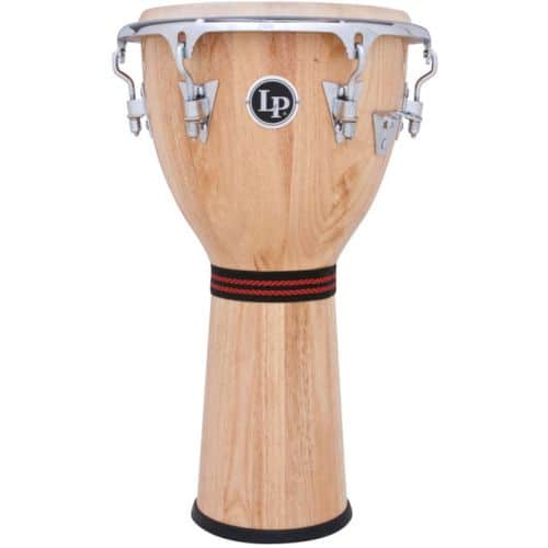 LP720X - DJEMBE SIAM OAK 12.5