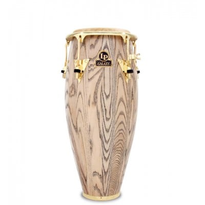 LP LATIN PERCUSSION LP805Z-AW - CONGAS GALAXY GIOVANNI - QUINTO 11"