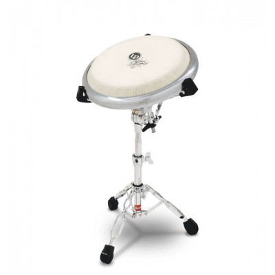 LATIN PERCUSSION LP825 - CONGAS COMPACT QUINTO 11" 