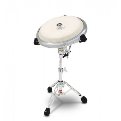 LP826 - Congas Compact Conga 11