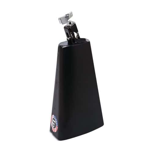 Lp Latin Percussion Lp007-n Cloche Rock