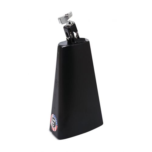 LATIN PERCUSSION LP007-N Cloche Rock
