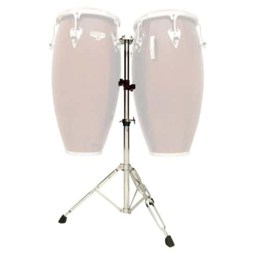 M290 - CONGAS STAND MATADOR (DOUBLE)