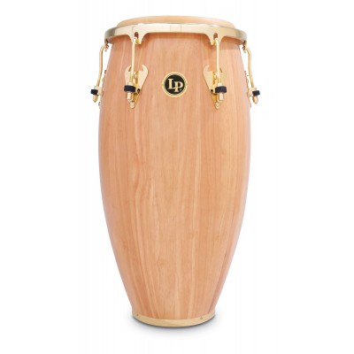 M750S-AW - Conga Matador Conga 11 3/4