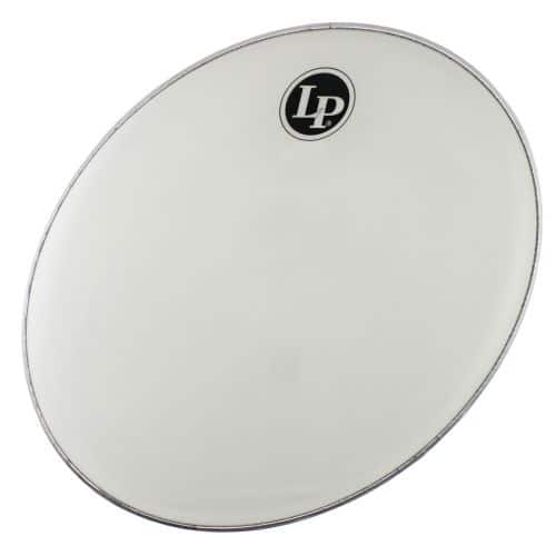 LP247B - HEAD TIMBALES 14