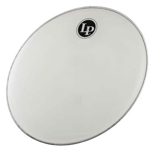 LP247A - HEAD TIMBALES 13