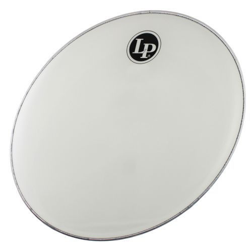 LATIN PERCUSSION LP247B - HEAD TIMBALES 14" 