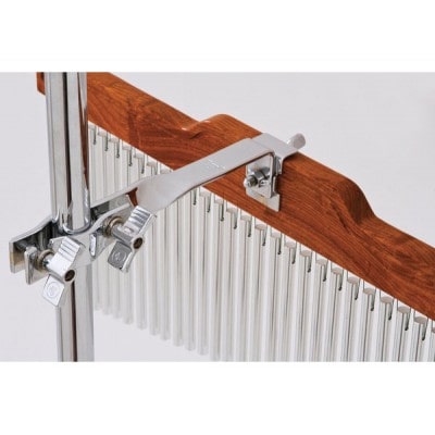 Lp Latin Percussion Support Bar Chimes - Lp236d