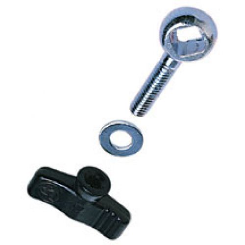LATIN PERCUSSION LP308 - EYE BOLT ASSEMBLYSUR MOUNT COWBELL