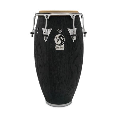 LP LATIN PERCUSSION CONGA PAOLI MEJIAS BALANCE 11,75" CONGA