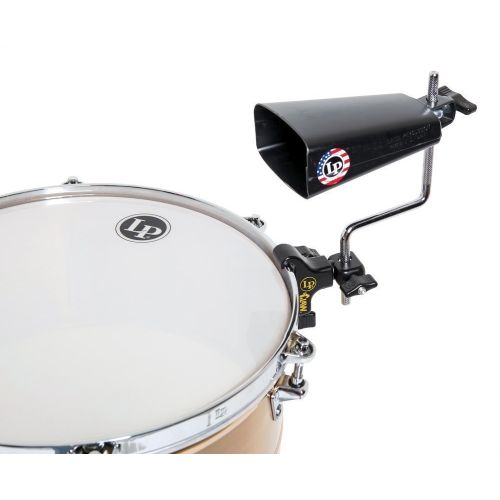 LATIN PERCUSSION LP592B-X - PERCUSSION CLAW 