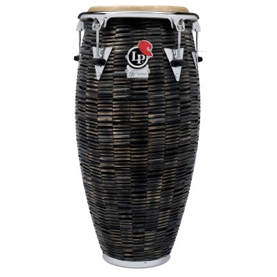 CONGAS PEDRITO MARTINEZ TOP TUNING 11 QUINTO LP805T-PM