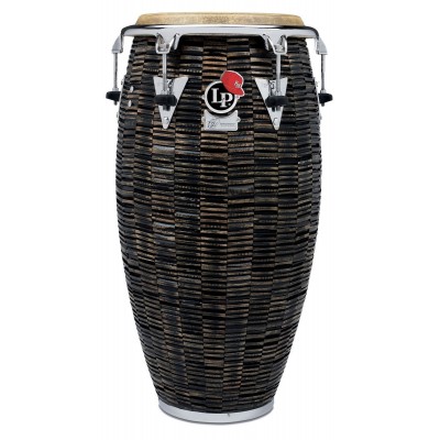 CONGAS PEDRITO MARTINEZ TOP TUNING 11 3/4 CONGA LP806T-PM