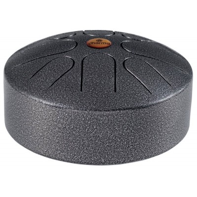 LATIN PERCUSSION METTA DRUMS 8 
