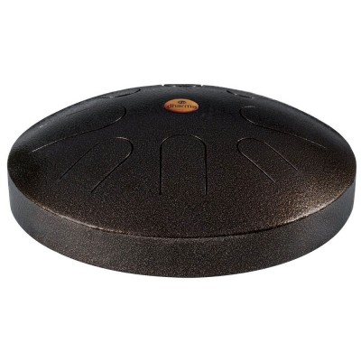 LATIN PERCUSSION Metta Drums 12